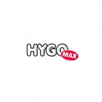 hygo max