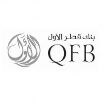 qfb