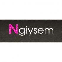 ngiysem