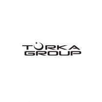 turka group