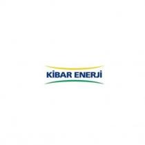 kibar enerji