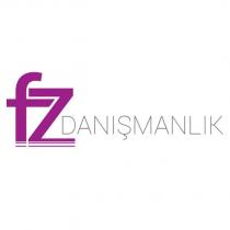 fz danışmanlık