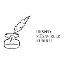 ünsped müşavirler kurulu