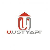 üy ü. üst yapı