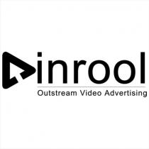 inrool outstream video advertising