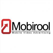 mobirool mobile video advertising