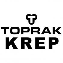 toprak krep t