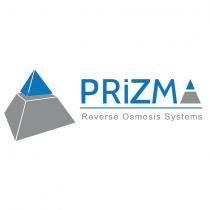 prizma reverse osmosis systems