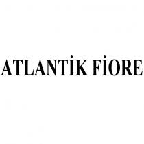 atlantik fiore