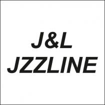 j&l jzzline