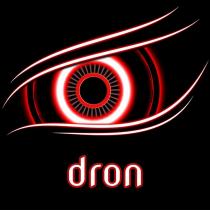 dron +