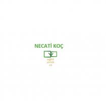 necati koç sağlikliyemek.co