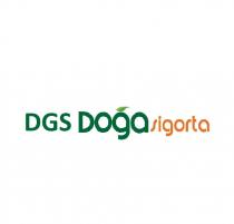 dgs doğa sigorta
