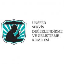 ünsped servis değerlendirme ve geliştirme komitesi