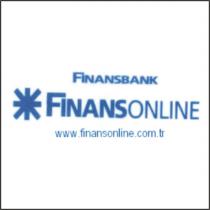 finansbank finansonlıne www.finansonline.com.tr