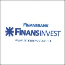 finansbank finansınvest www.finansinvest.com.tr