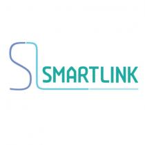 smartlink