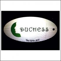 duchess sanaz