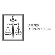 ünsped disiplin kurulu