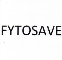 fytosave