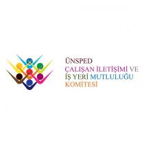 ünsped çalışan iletişimi ve işyeri mutluluğu komitesi
