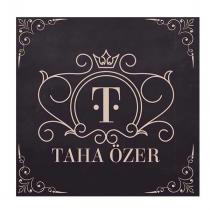 taha özer