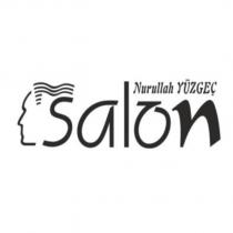 nurullah yüzgeç salon