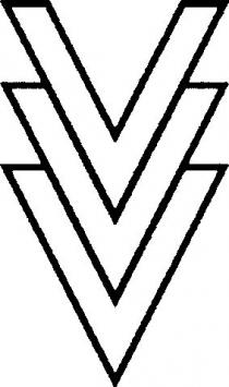 vvv