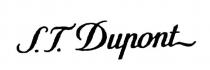 s.t. dupont