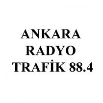 ankara radyo trafik 88.4