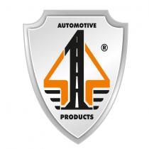 414 automotive products