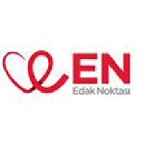 en edak noktası