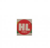 hl glue