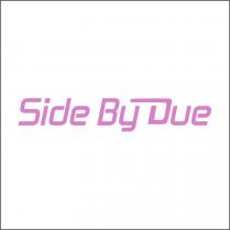 side by due