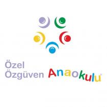 özel özgüven anaokulu