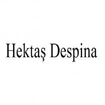 hektaş despina