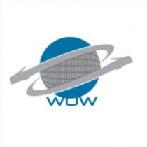 wuw