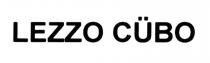 lezzo cübo