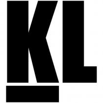 kl