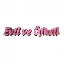 evli ve öfkeli