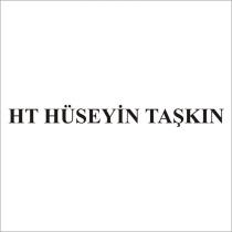 ht hüseyin taşkın