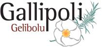 gallipoli gelibolu