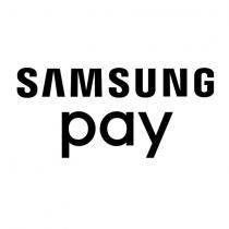 samsung pay