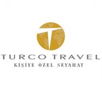 turco travel kişiye özel seyahat