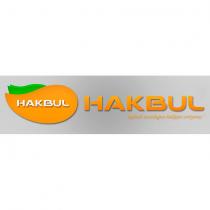 hakbul kaliteli ucuzluğun hakkını veriyoruz