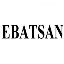 ebatsan