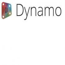 dynamo