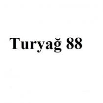 turyağ 88