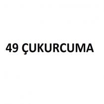 49 çukurcuma