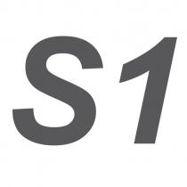 s1